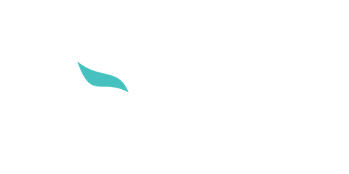 GWA Logo (1)