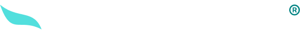 logo-GenovaWebArt-on-Features-footer